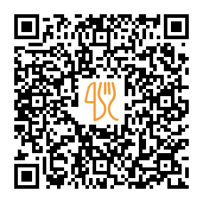 QR-code link către meniul Coyote Café