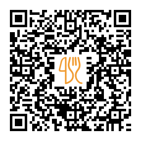 QR-code link către meniul The Parkway Sports Grill