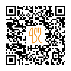 QR-code link către meniul Kfc