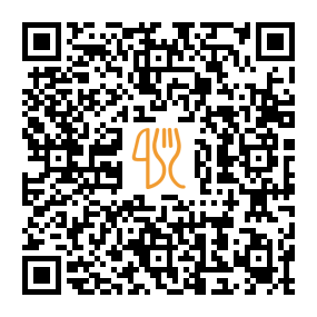 QR-code link către meniul China Kitchen