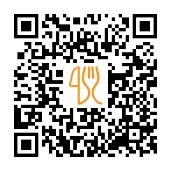 QR-code link către meniul Josef Kruman