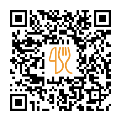 QR-code link către meniul Jiří Pirník