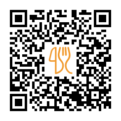 QR-code link către meniul Obec Uherčice