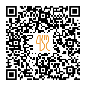 QR-code link către meniul Pizzerie U Letiště