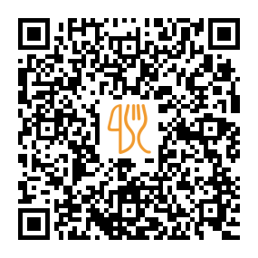 QR-code link către meniul Pensiunea Poiana Verde Slanic Moldova