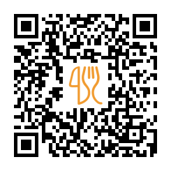 QR-code link către meniul Costa