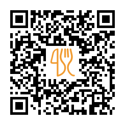 QR-code link către meniul Ninos