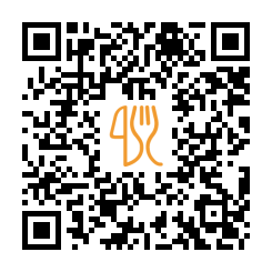 QR-code link către meniul Formosa