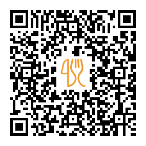 QR-code link către meniul Verve Gusto Italiano