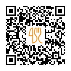 QR-code link către meniul Salotto Cavour