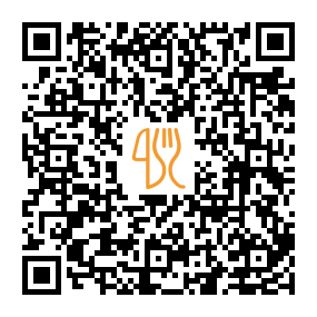 QR-code link către meniul Your Mothers Food Spirits