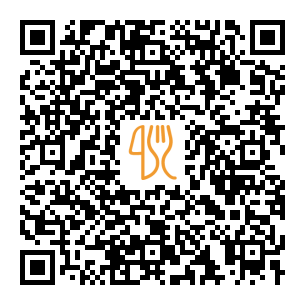 QR-code link către meniul Tapiocaria Delicia