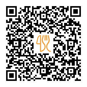 QR-code link către meniul Beny Penzion