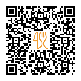 QR-code link către meniul Haus Frein