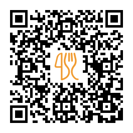 QR-code link către meniul Terraza Taurito