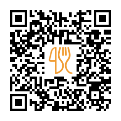 QR-code link către meniul KFC/TB