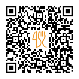 QR-code link către meniul Jan Horvatovič