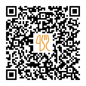 QR-code link către meniul Southside Pizza