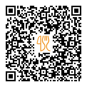 QR-code link către meniul La Bodeguita Del Medio. El Lugar Mas Famoso De Cuba.