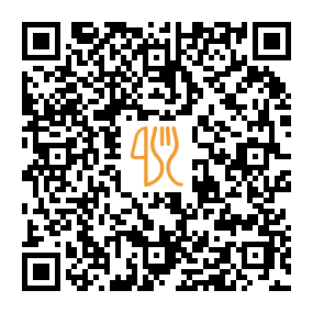 QR-code link către meniul Restaurace Viktoria