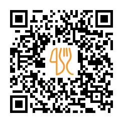 QR-code link către meniul Bibo