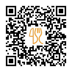 QR-code link către meniul Kuczora Café