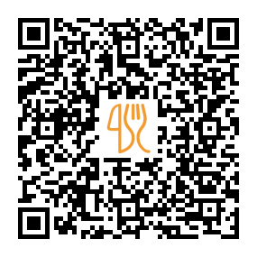 QR-code link către meniul Babalu Valencia