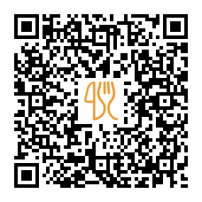 QR-code link către meniul Fuki Sushi