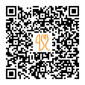 QR-code link către meniul Trattoria Sicula Pizzeria