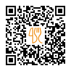 QR-code link către meniul Cafe Qadri