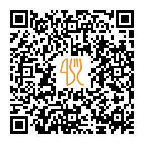 QR-code link către meniul Espetaria Saborear