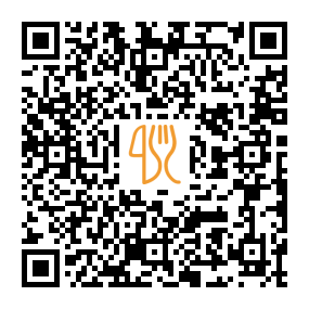 QR-code link către meniul New Poons Oriental Cuisine