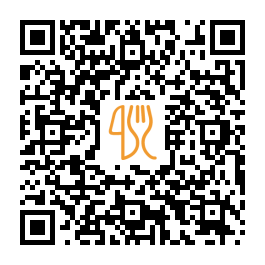 QR-code link către meniul Tiao