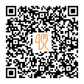 QR-code link către meniul Gyoza No Ohsho