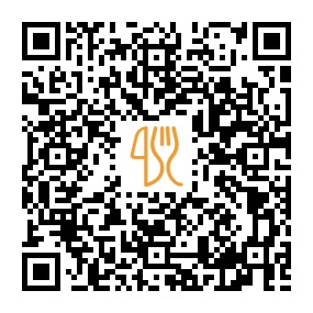 QR-code link către meniul China House