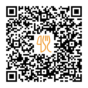 QR-code link către meniul Ets Vivier Legrand