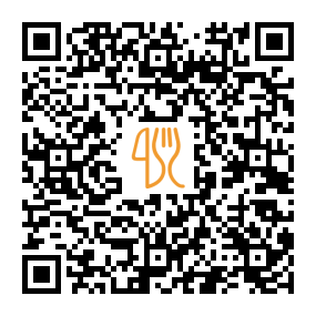 QR-code link către meniul Wild Ginger Noodle