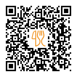 QR-code link către meniul Per Lou Plesi