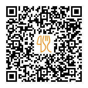 QR-code link către meniul Croissantteria El Tertulia