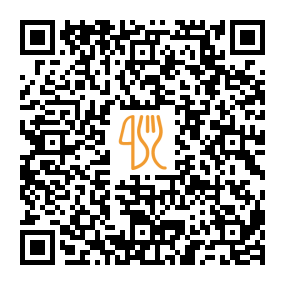 QR-code link către meniul Rokytenka