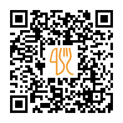 QR-code link către meniul Club Na Hřišti