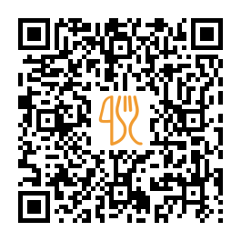 QR-code link către meniul Na Hřišti