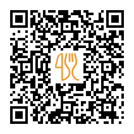 QR-code link către meniul Bowlarama