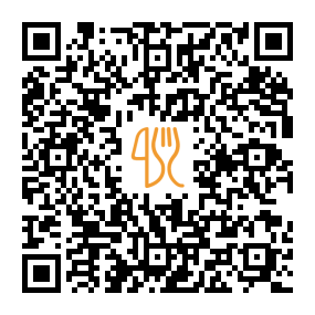 QR-code link către meniul La Locanda Di Zorro