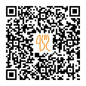 QR-code link către meniul La Rancherita