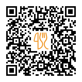 QR-code link către meniul Ladislav Šimoník