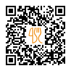 QR-code link către meniul Do Ernandes