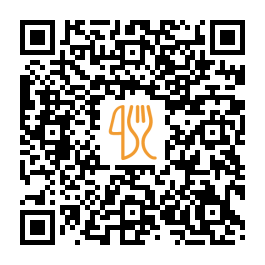 QR-code link către meniul Šárka Bělochová