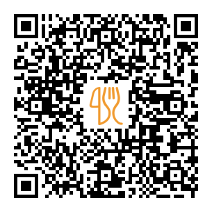 QR-code link către meniul Taste Of Nigeria