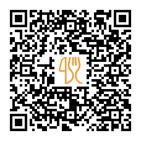 QR-code link către meniul Teplické Výsluní